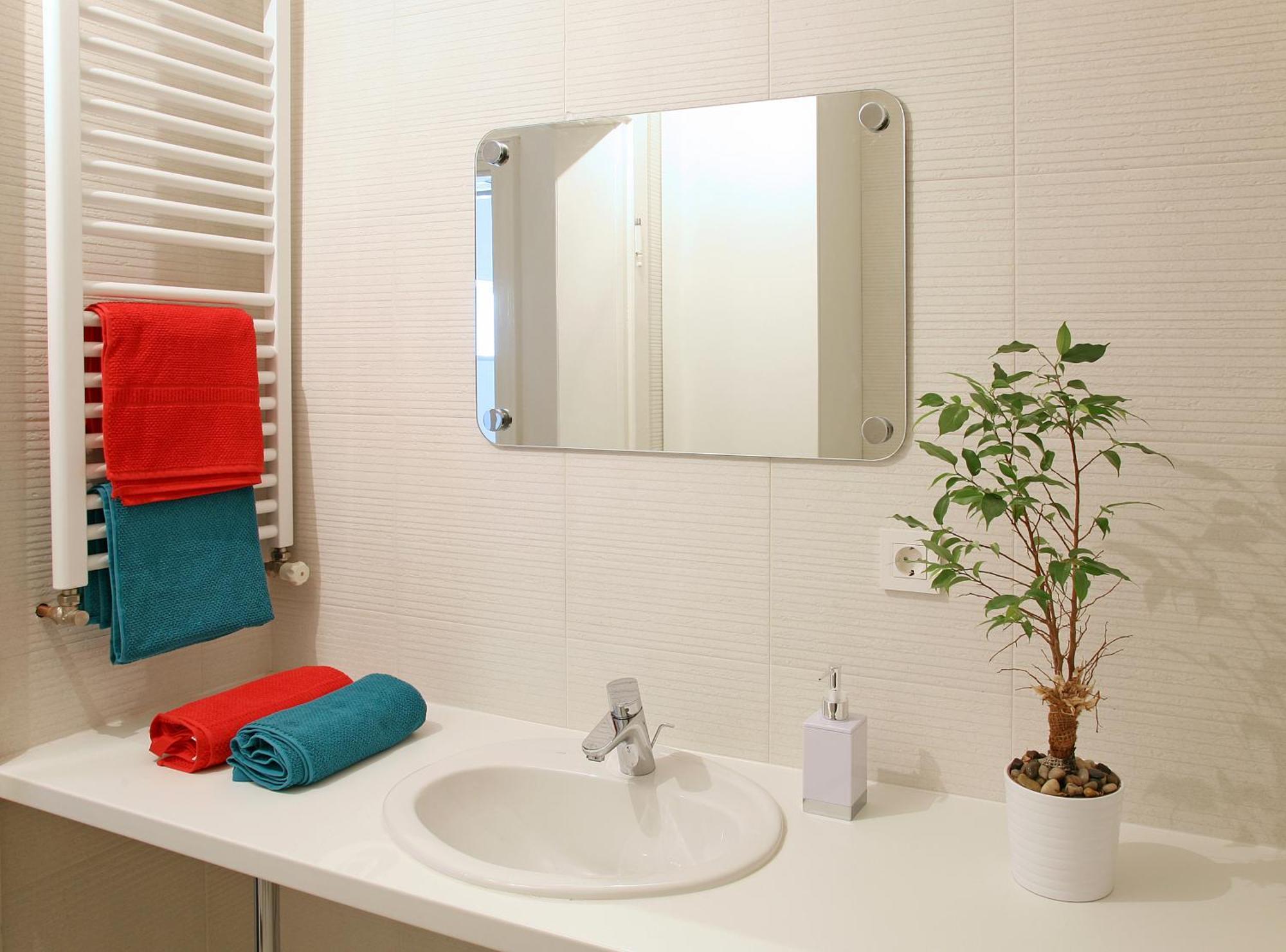 Zagreb Center Apartments Экстерьер фото